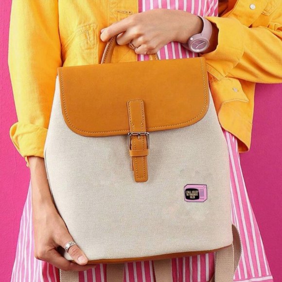 💚 2 for $20 💚 Forensic Files - True Crime / Murderino Novelty Enamel Pin - Picture 5 of 7